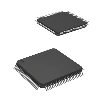 IC Integrated Circuits TMS320F28069MPZT TI 22+ LQFP100 IC Chip